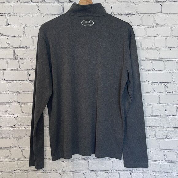 Men’s Under Armour Top - Picture 3 of 5